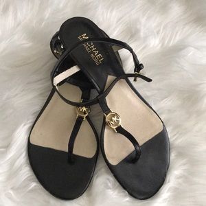 Michael Kors Spring/summer sandals